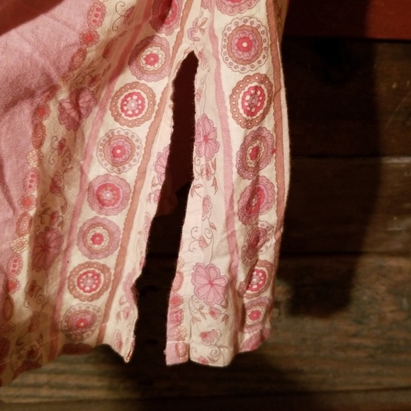 American Eagle tank - Picture 3 of 4